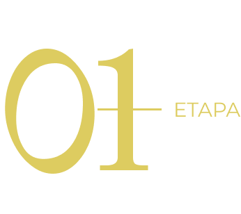 ETAPA 1