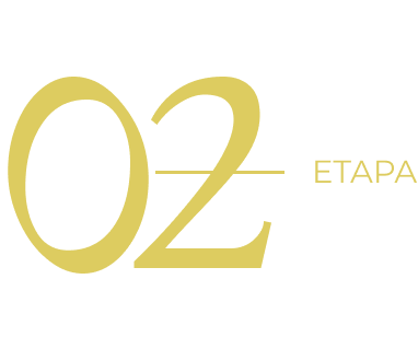 ETAPA 2