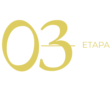 ETAPA 3